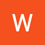 Willam_Xavier