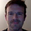 William_Parsons