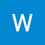 William_V
