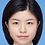 xinrz