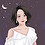 Xinyuan_Chen