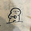 Yan_Huang