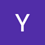 yash786