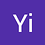 Yi_Zheng