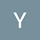 Yogitha_Singh