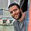 youssofr