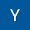 Yufan_Ye