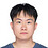 Yufeng_He