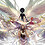 yuhan_chen