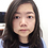 Yun_Wang