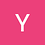 Yunhong_Wang