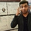 Zeeshan