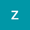 zeyada