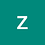 zhuoya_liu